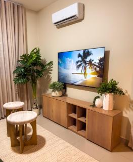 Milyleo Home - 8