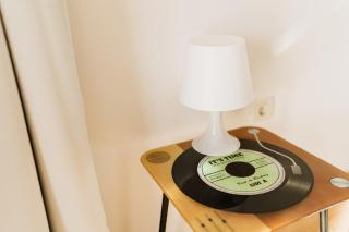 Villa Bionda Beachfront Apartments, Old Town Novigrad - 5