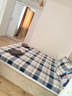 Cosy luxury apartament - 7