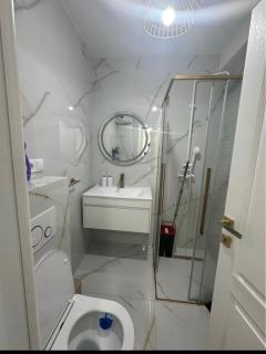Cosy luxury apartament - 3