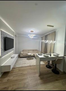 Cosy luxury apartament - 2