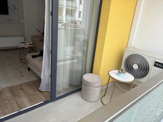 Cosy luxury apartament - 1