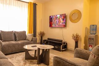 PrimeCitySuites - 0