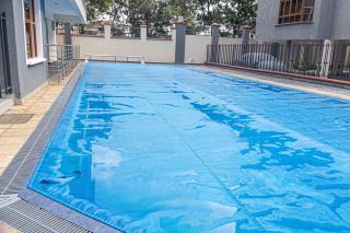 PrimeCitySuites - 3