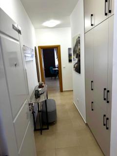 Apartment Franka - 2