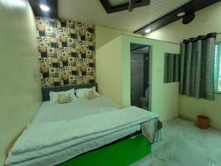 HOTEL o GUMTHI STAY INN - 0