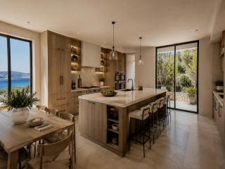 QR & Sollinster house - 9