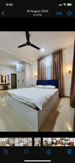 JK apartments - 8