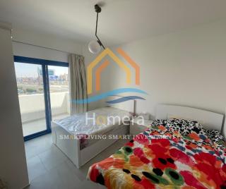 Marassi Greek vilage - 3