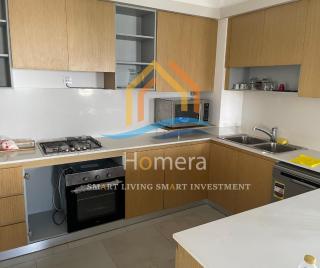 Marassi Greek vilage - 2