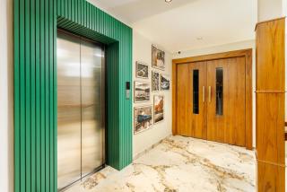 Meadows Residency - 4
