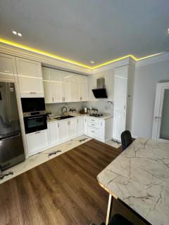 KaravanSaray vip - 7