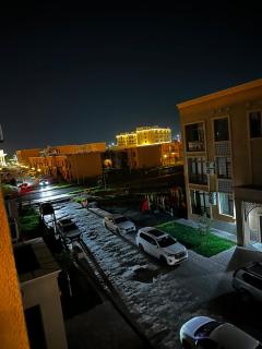 KaravanSaray vip - 5