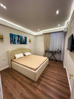 KaravanSaray vip - 1