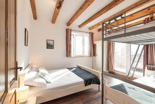 Chalet Firefly - 3
