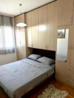 Apartment Franka - 4