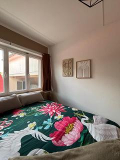 maison Gaia - 5