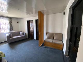 The Pelican 1 solared comfy apartment near JUTH - 7