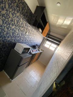 The Pelican 1 solared comfy apartment near JUTH - 1
