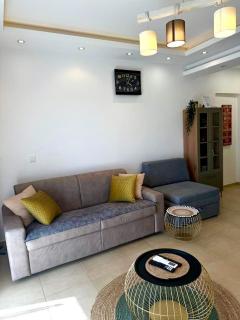 Apartment Maris - 5