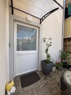 maison Gaia - 9