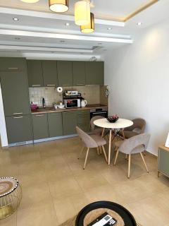 Apartment Maris - 6