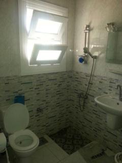 Chalet in Amoun Resort, North coast - 0