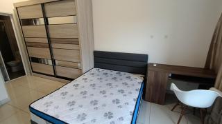 Urban Unit at Savanna Executive Suite - 7