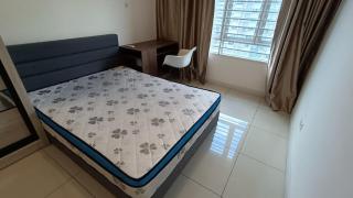 Urban Unit at Savanna Executive Suite - 6