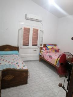 Chalet in Amoun Resort, North coast - 9