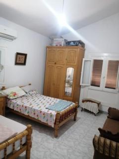 Chalet in Amoun Resort, North coast - 6
