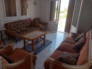 Chalet in Amoun Resort, North coast - 4
