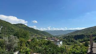 Vila Ramaj - 4