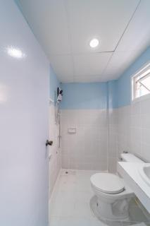 The Phoenix Jomtien Guest House - 8
