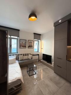 Apartment Simba Knez Mihailova - 5