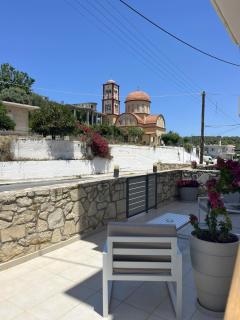 Amare casa - 1