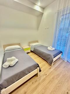 Homeclass Luxury - 8