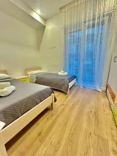 Homeclass Luxury - 5