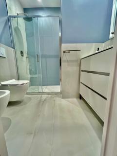 Homeclass Luxury - 4