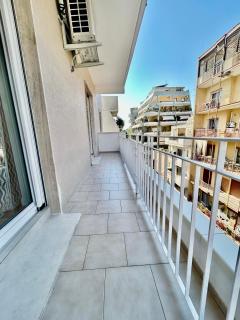 Homeclass Luxury - 2