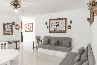 SEA BREZZE VILLAS at Sol Caribe - 8