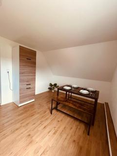Dahoam Apartment - 2