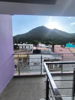 Amudham rooms - 9