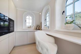 Wunderschönes Haus in Sylte - CHECK PROFILE before booking ! - 9