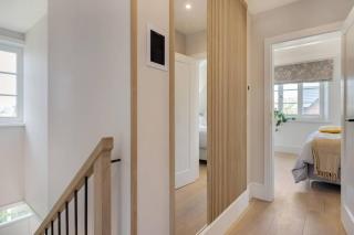 Wunderschönes Haus in Sylte - CHECK PROFILE before booking ! - 4