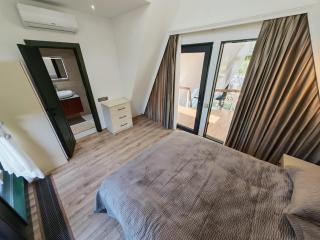 EdenRise On The River Qusar - 4