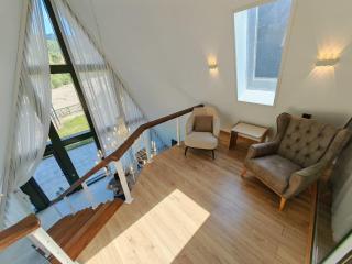 EdenRise On The River Qusar - 6