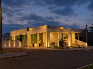 Maison P&D - 6