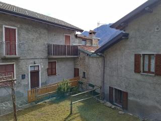 Da Marco - 3