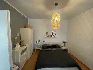 Cozy Appartment in Center - 1